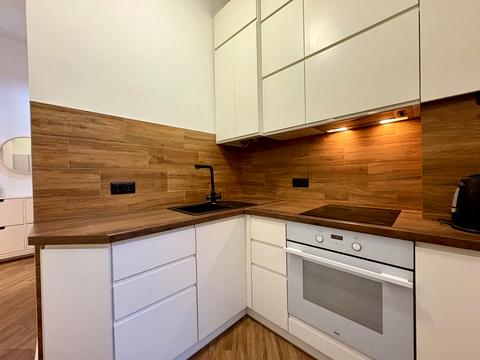 квартира по адресу Левицкого ул. (Маяковского), 35