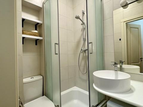 квартира по адресу Левицкого ул. (Маяковского), 35