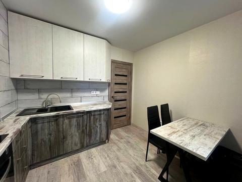 квартира за адресою Миру просп., 277