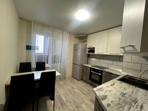 квартира за адресою Миру просп., 277