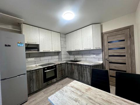 квартира за адресою Миру просп., 277