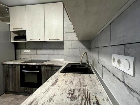 квартира за адресою Миру просп., 277