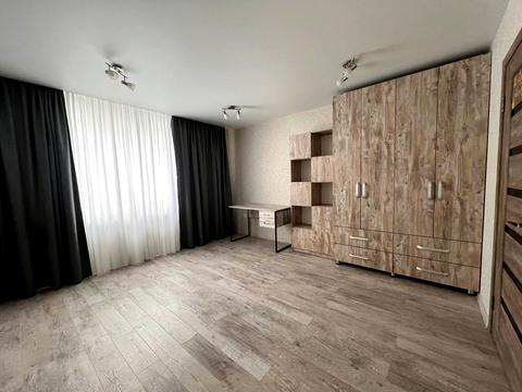 квартира за адресою Миру просп., 277