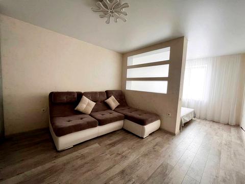 квартира за адресою Миру просп., 277