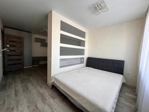 квартира за адресою Миру просп., 277