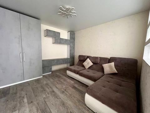 квартира за адресою Миру просп., 277