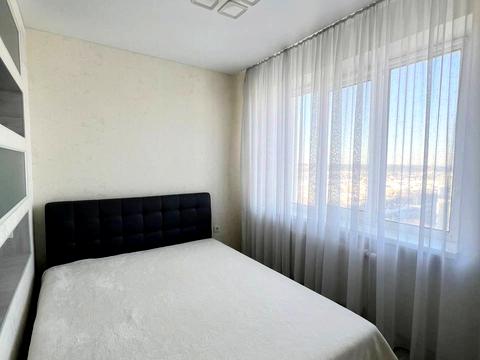 квартира за адресою Миру просп., 277