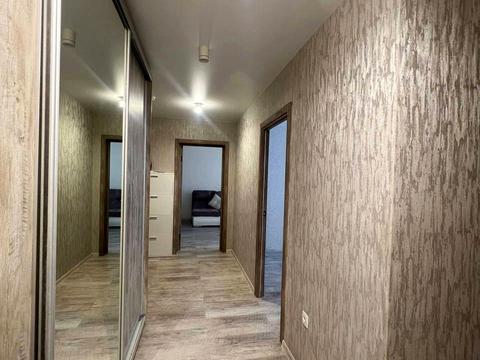 квартира за адресою Миру просп., 277