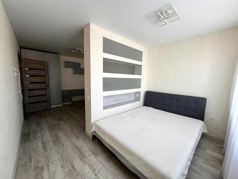 квартира за адресою Миру просп., 277