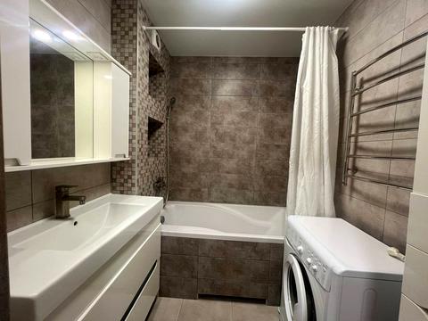 квартира за адресою Миру просп., 277