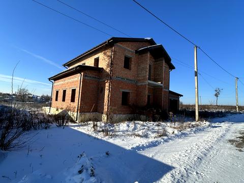 будинок за адресою Грушевського, 8