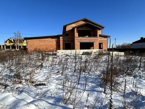 будинок за адресою Грушевського, 8