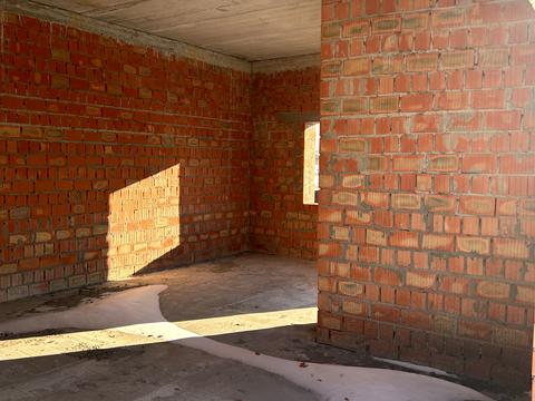 будинок за адресою Грушевського, 8