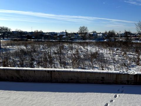 будинок за адресою Грушевського, 8