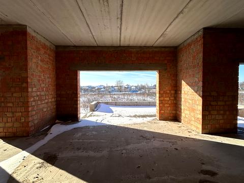 будинок за адресою Грушевського, 8