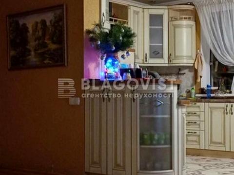 будинок за адресою Стеценка, 30