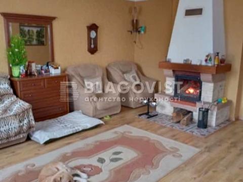 будинок за адресою Стеценка, 30