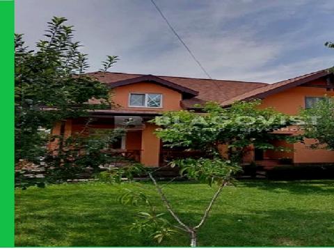 будинок за адресою Стеценка, 30