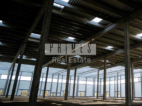 коммерческая по адресу Заводская ул., 50