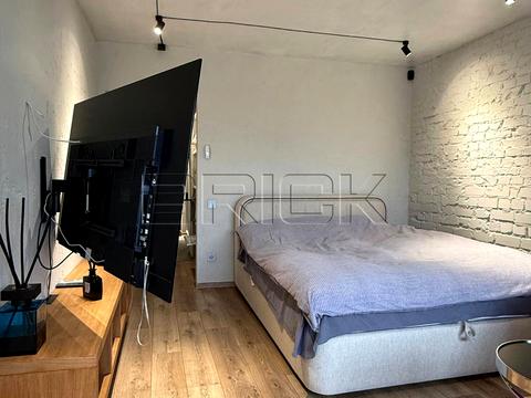 квартира по адресу Александра Конисского ул., 83/85