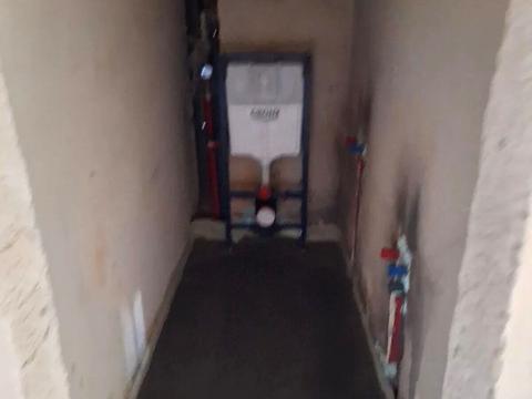 квартира по адресу Урожайная ул., (Будинок 1)