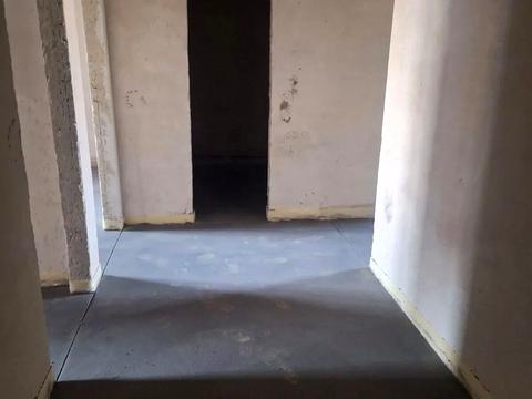 квартира по адресу Урожайная ул., (Будинок 1)