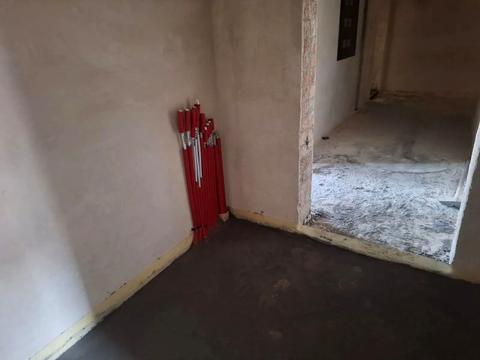 квартира по адресу Урожайная ул., (Будинок 1)