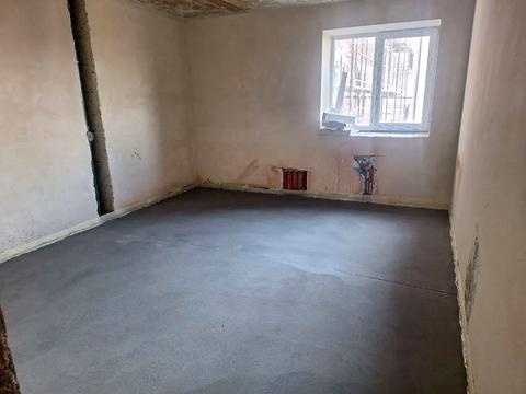 квартира по адресу Урожайная ул., (Будинок 1)