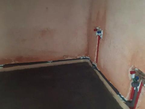 квартира по адресу Урожайная ул., (Будинок 1)