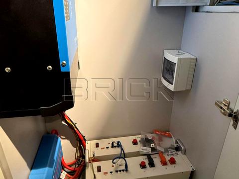 квартира по адресу Александра Конисского ул., 83/85