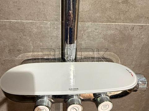 квартира по адресу Александра Конисского ул., 83/85