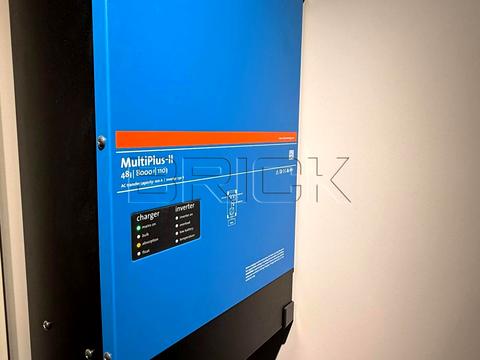 квартира по адресу Александра Конисского ул., 83/85