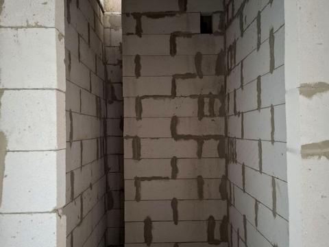 квартира за адресою Панорамна вул., (Будинок 7)