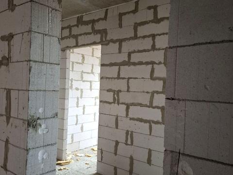 квартира за адресою Панорамна вул., (Будинок 7)