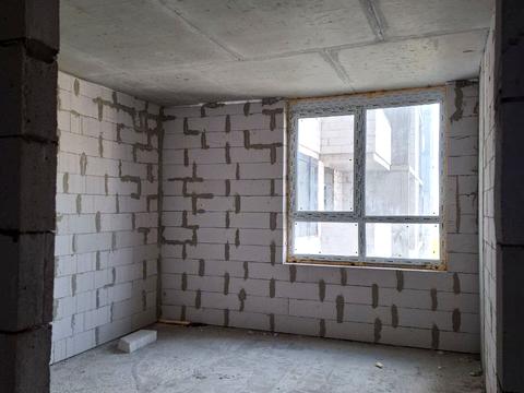 квартира за адресою Панорамна вул., (Будинок 7)