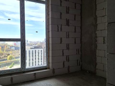 квартира за адресою Панорамна вул., (Будинок 7)