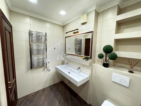 квартира за адресою Івана Гонти вул., 7