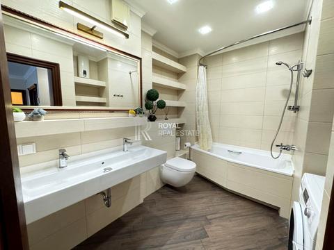 квартира за адресою Івана Гонти вул., 7