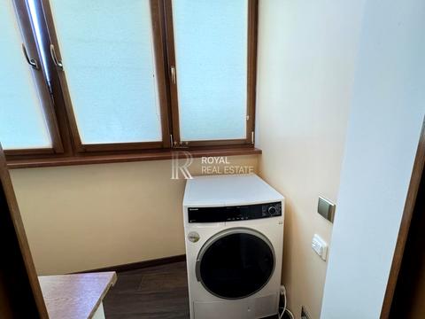 квартира за адресою Івана Гонти вул., 7