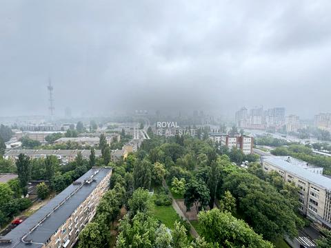 квартира за адресою Івана Гонти вул., 7