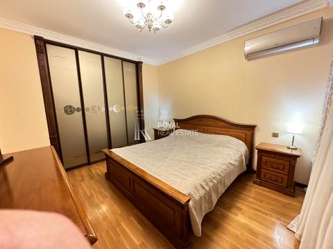 квартира за адресою Івана Гонти вул., 7