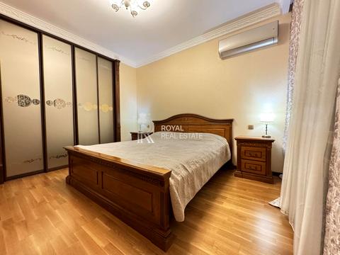 квартира за адресою Івана Гонти вул., 7