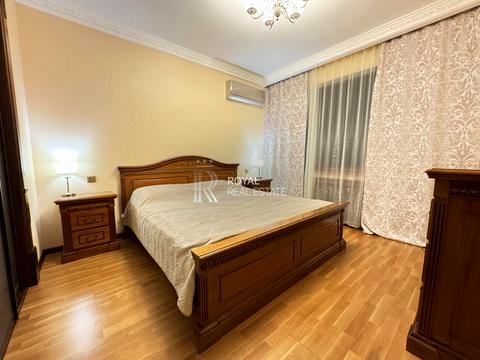 квартира за адресою Івана Гонти вул., 7