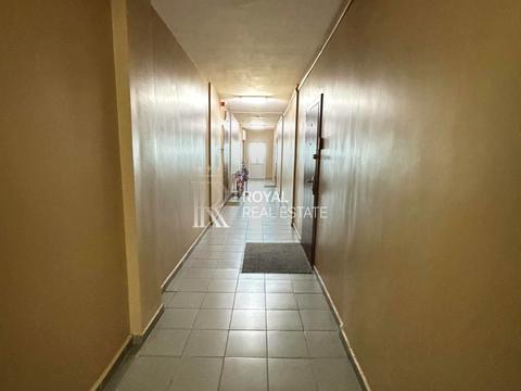 квартира за адресою Івана Гонти вул., 7