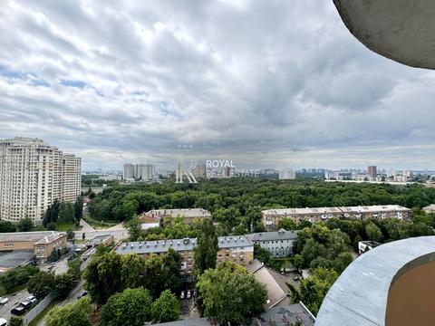 квартира за адресою Івана Гонти вул., 7