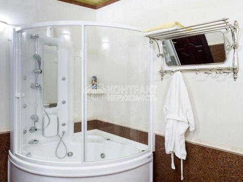 дом по адресу Белой Акации ул.