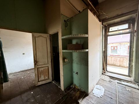 квартира по адресу Большая Арнаутская ул., 57