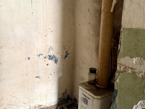 квартира по адресу Большая Арнаутская ул., 57