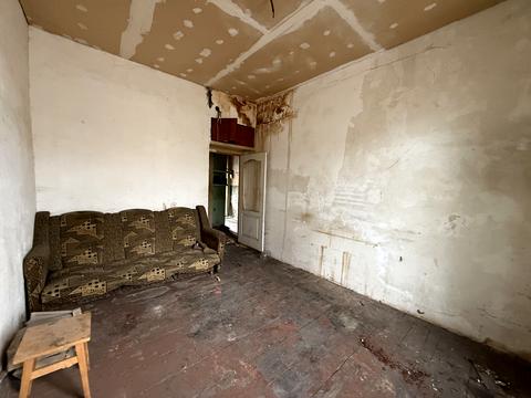 квартира по адресу Большая Арнаутская ул., 57