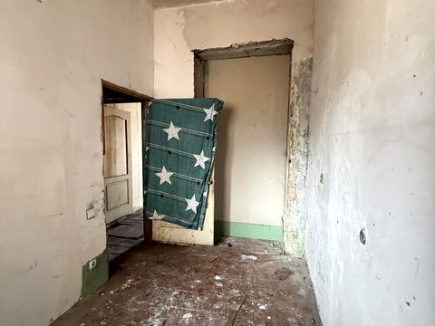 квартира по адресу Большая Арнаутская ул., 57